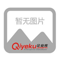 RFB系列直回式回油過(guò)濾器